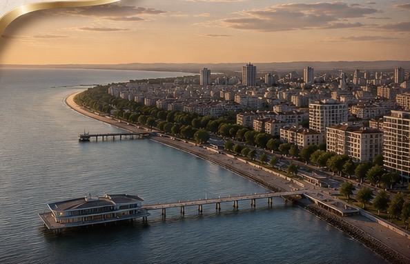 65 000€ – снимка 1
